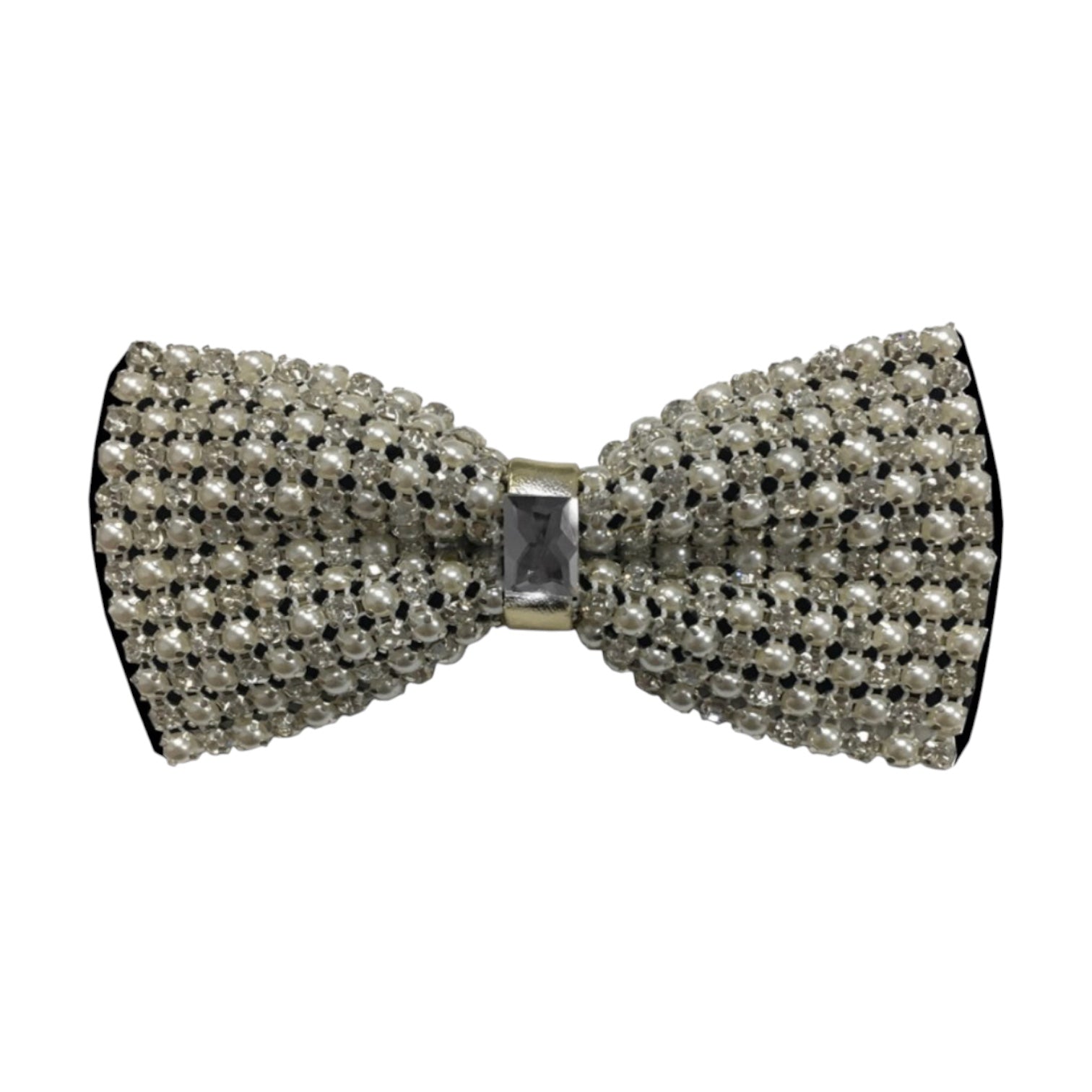 BRAND Q: Fancy Bow BTG102